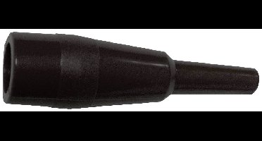 Mueller Electric BU-29-0 Zwart 1 stuk(s)