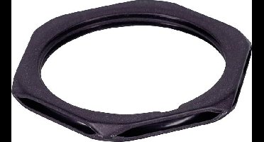 TE Connectivity 103414-87 Ronde connector Box 1 stuk(s)