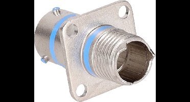 TE Connectivity 103605-58 Ronde connector Box 1 stuk(s)