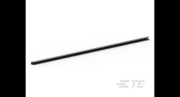 TE Connectivity 1880984007 Krimpkous 100 m