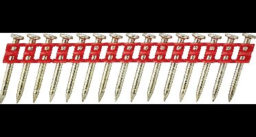 DEWALT DCN8903048 DCN8903048 Spijkers