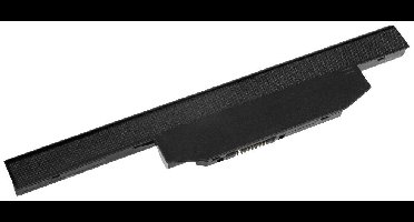 Green Cell CP629458 GC-FS31 Laptopaccu 10.8 V 4400 mAh Fujitsu