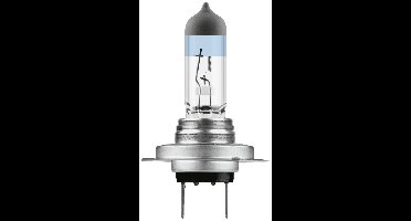 Osram Automotive N499EL1-2SCB Halogeenlamp H7 55 W 12 V