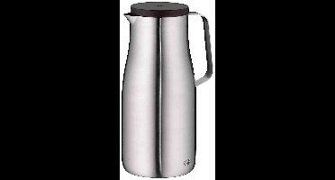 alfi Studio Thermoskan RVS 1.5 l 1297205150