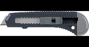 kwb Afbreekmes, 18 mm 026091 1 stuk(s)