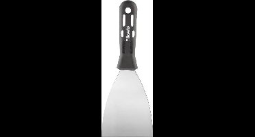 kwb 029780 Schildersplamuurmes