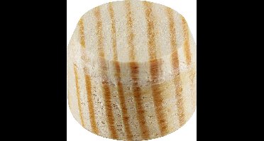 kwb 032130 Houtprop 30 mm 10 stuk(s)