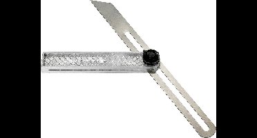 kwb 063825 Hoektransporteur