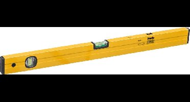 kwb 065064 Metalen waterpas 600 mm