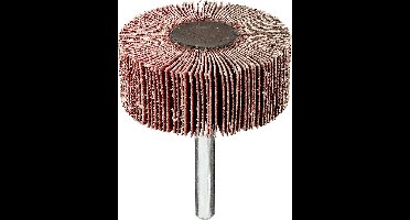 kwb 088110 Lamellenschuurschijf 1 stuk(s)