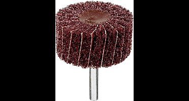 kwb 088430 VliesMoppen, 60 - grof 1 stuk(s)