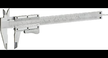 kwb 092090 Universele schuifmaat