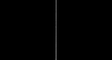 kwb 316304 Zaagblad 130 mm