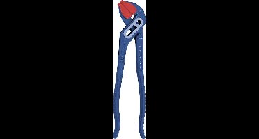 kwb 367850 Waterpomptang 250 mm