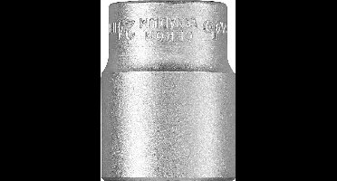 kwb 372324 Dopsleutelinzetstuk 24 mm 1/2