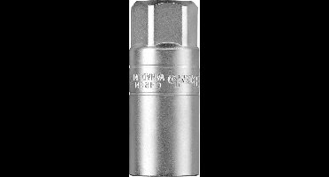 kwb 372348 Bougiesleutelinzet 21 mm Aandrijving 1/2 (12.5 mm) 1 stuk(s)