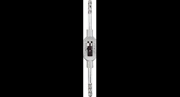 kwb 443920 Tapkruk 1 stuk(s)