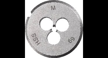 kwb 444003 Snijsets 1 stuk(s)