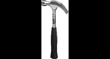 kwb 446026 Klauwhamer 1 stuk(s)