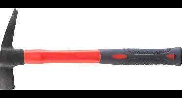 kwb 446816 Metselhamer 1 stuk(s)