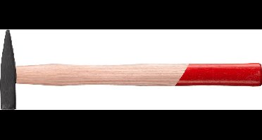 kwb 450811 Bankwerkershamer 100 g 1 stuk(s)