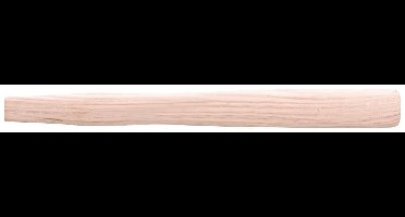 kwb 451028 Hamersteel 200 g 280 mm 1 stuk(s)