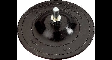 kwb 487000 1 stuk(s)