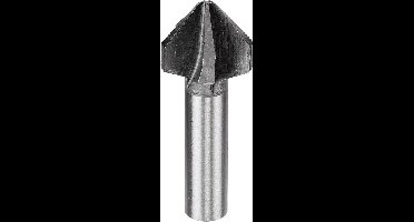 kwb 704440 Verzinkboor 16 mm 1 stuk(s)