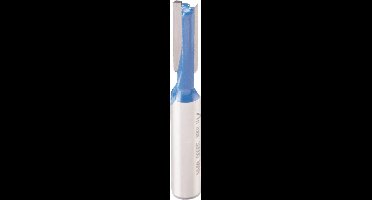 kwb 754520 Groeffrees 12 mm