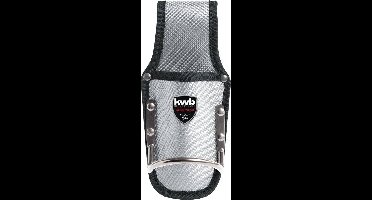 kwb 907010 Hamerhouder 1 stuk(s)