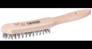 kwb 919940 Staalborstel 1 stuk(s)