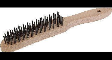 kwb 923150 Staalborstel 1 stuk(s)