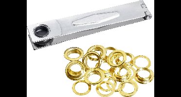 kwb 929716 Ogentang 1 stuk(s)