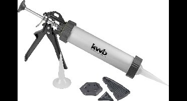 kwb 932390 Patroonset