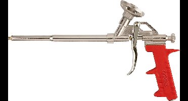 kwb 932590 Bouwschuimpistool