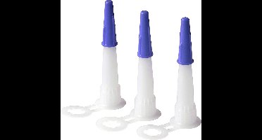 kwb 932690 Reservepunten