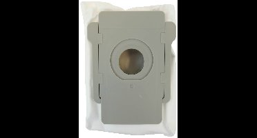 ScanPart Kompatibel mit Irobot 1190081001