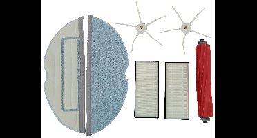 ScanPart Roborock S7 T7 1190081201