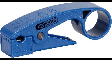 KS Tools 1151243 115.1243 Stripgereedschap