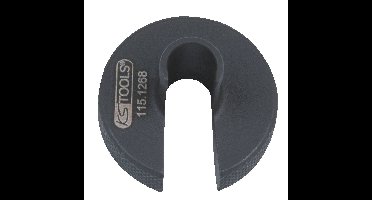 KS Tools 115.1268 Ontgrendeling open, 5/16