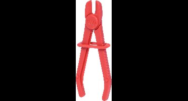 KS Tools 115.5052 Afklemtang, Ø 15 mm