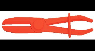 KS Tools 115.5054 Afklemtang, Ø 60 mm