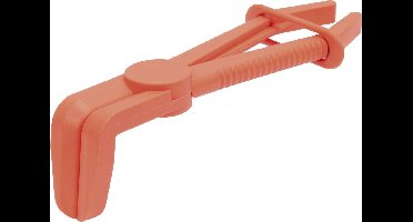 KS Tools 115.5059 Afklemtang 90°, Ø 35 mm