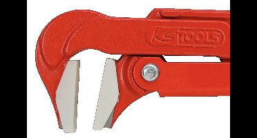 KS Tools 116.1001