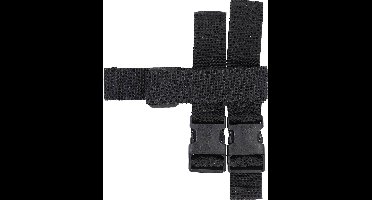 Draagriem voor isostandmat KS Tools 117.0155