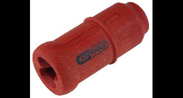 3/8 uitlijngereedschap 185-240mm KS Tools 117.3916