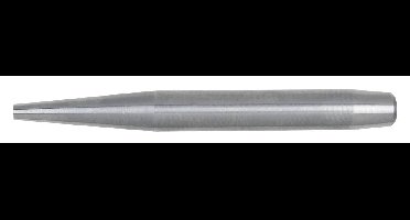 KS Tools 129.2163 Doorgangspasdoorn, 15 mm