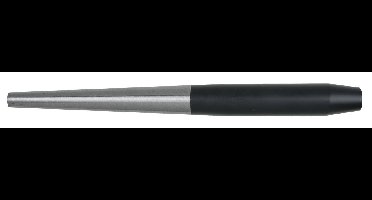 KS Tools 129.2186 Montagepasdoorn, 12 mm