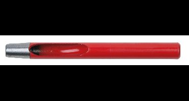 KS Tools 129.2318 Ronde gaten, 18 mm (Ø x l) 18 mm x 150 mm
