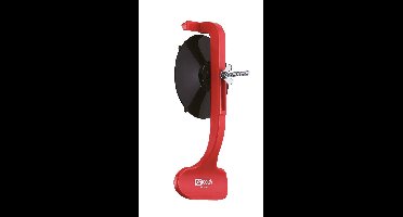 Sierstrip-montagezuiger, Ø 85 mm KS Tools 140.1021